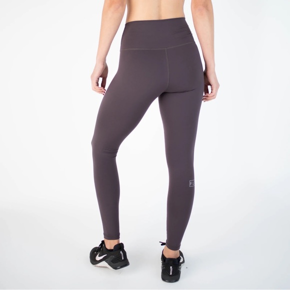 FLEO El Toro Legging 25” - High Rise - Picture 4 of 7